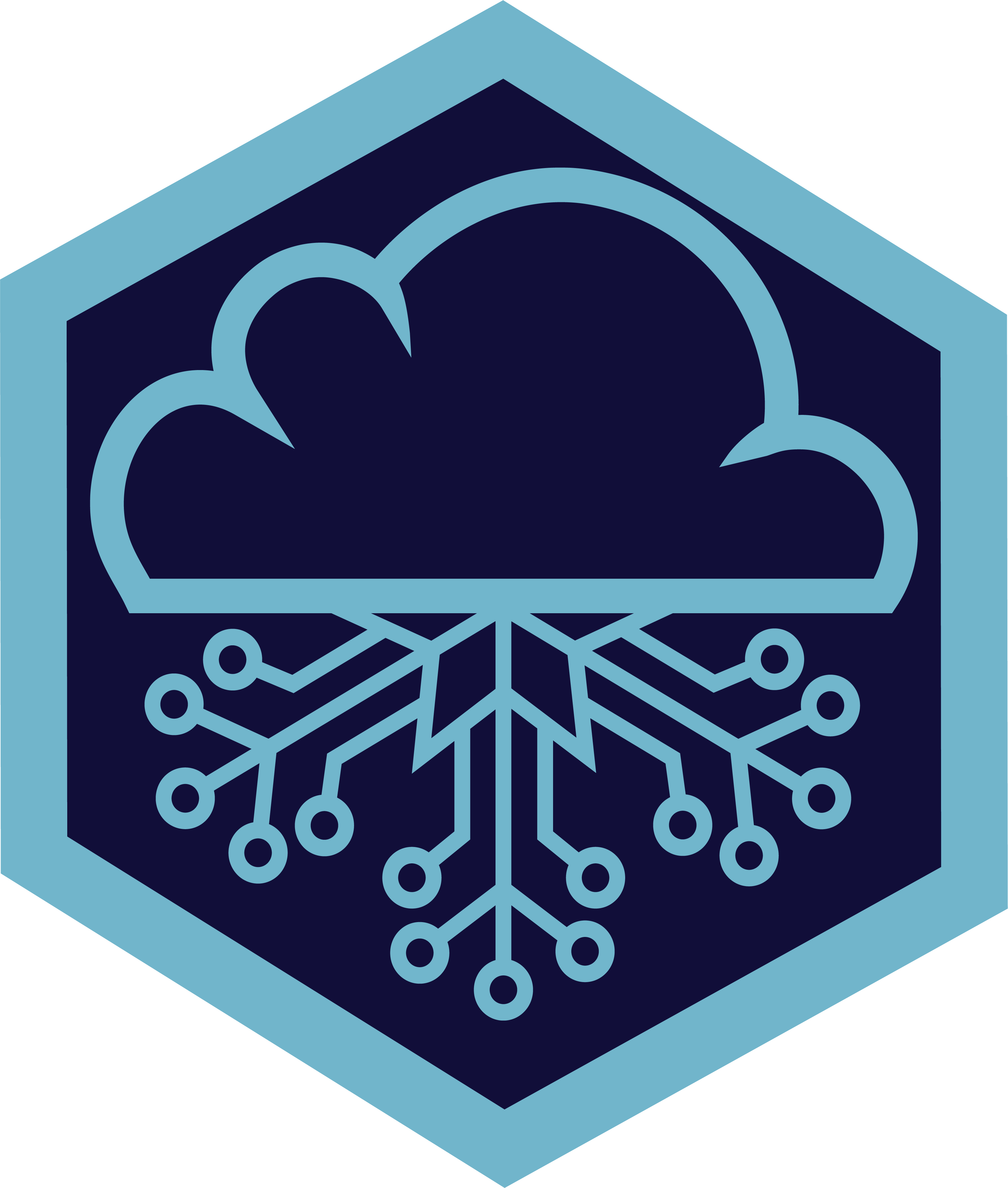Cumulo Analytics — Canadian Wind Energy Consulting